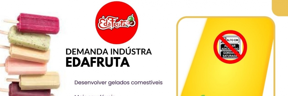 Imagem Ilustrativa