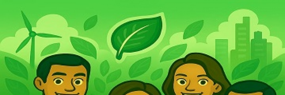 Imagem Ilustrativa