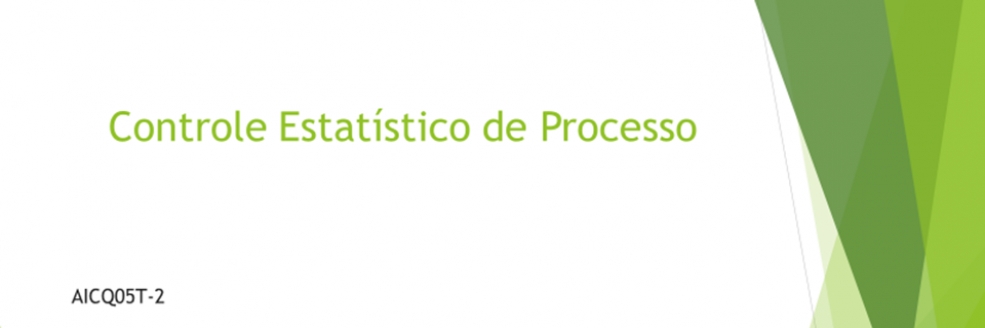 Imagem Ilustrativa