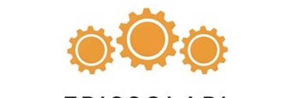 Imagem Ilustrativa