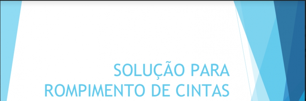 Imagem Ilustrativa