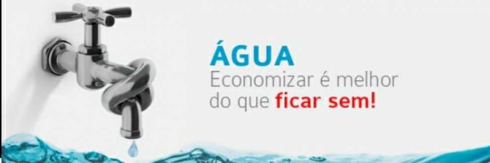 Imagem Ilustrativa