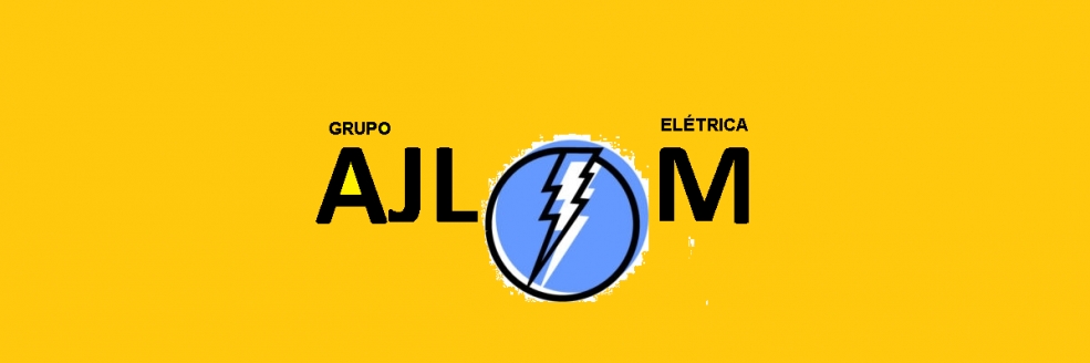 Imagem Ilustrativa