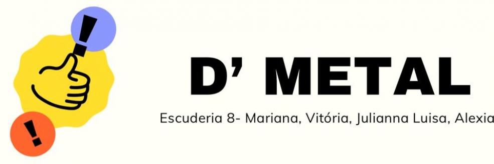 Imagem Ilustrativa