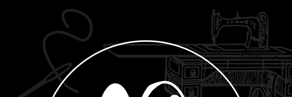 Imagem Ilustrativa