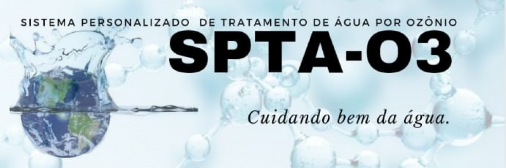 Imagem Ilustrativa