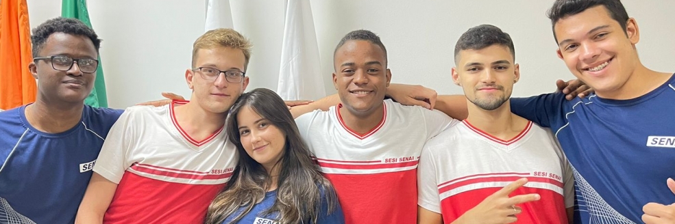 Imagem Ilustrativa
