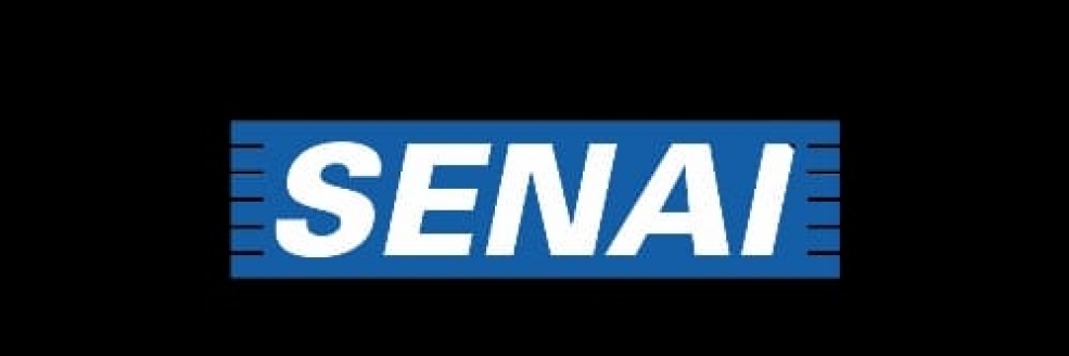 Imagem Ilustrativa