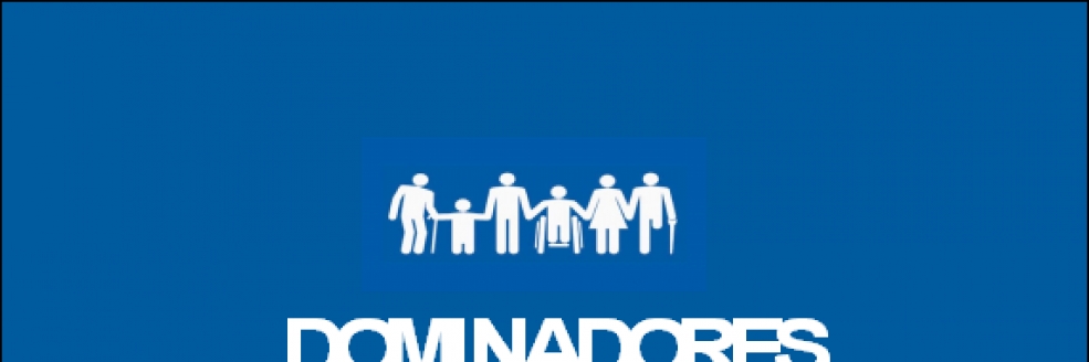 Imagem Ilustrativa