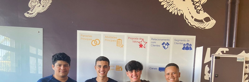 Imagem Ilustrativa
