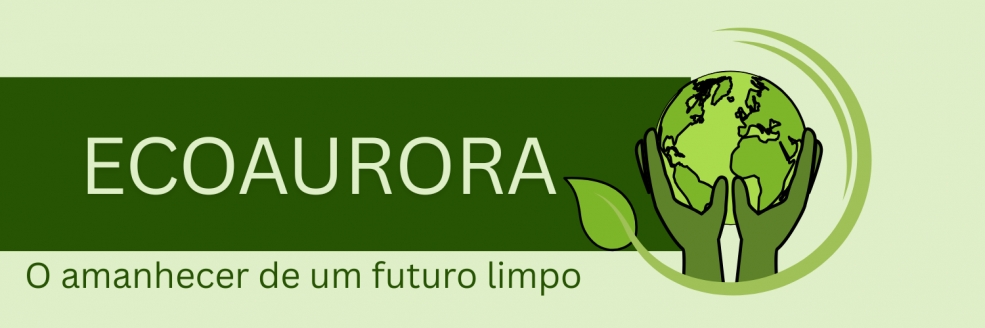 Imagem Ilustrativa