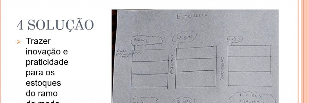 Imagem Ilustrativa