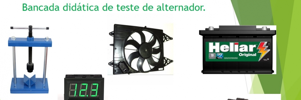 Imagem Ilustrativa