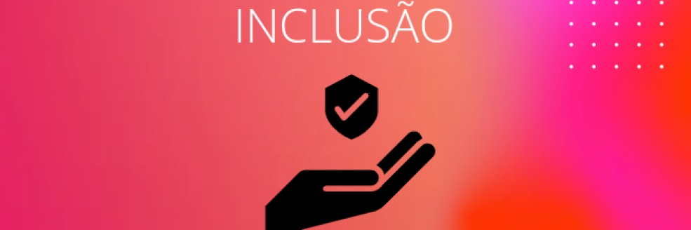 Imagem Ilustrativa