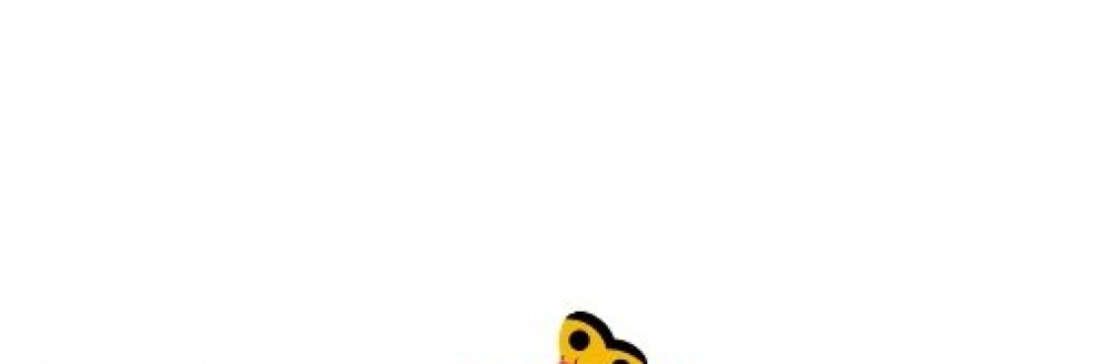 Imagem Ilustrativa
