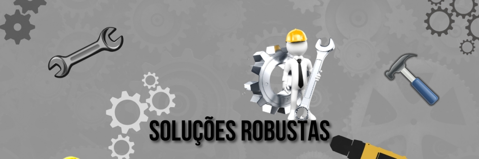 Imagem Ilustrativa