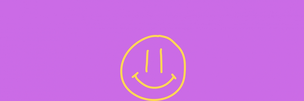 Imagem Ilustrativa