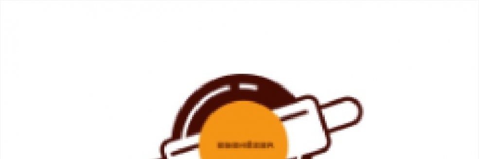 Imagem Ilustrativa