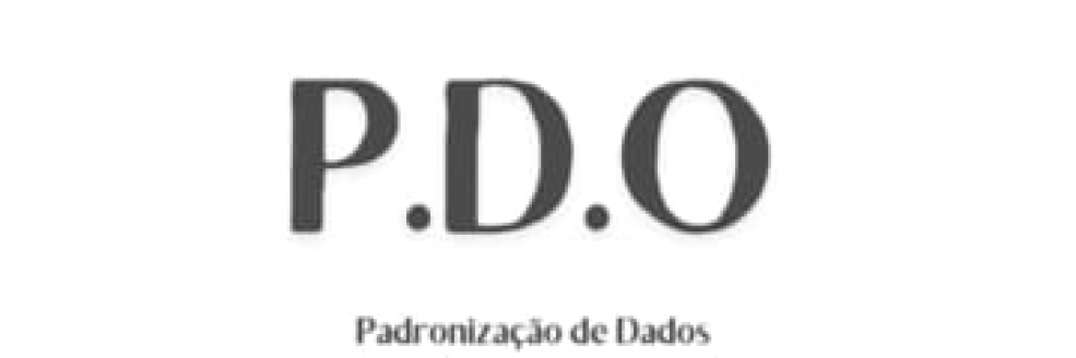Imagem Ilustrativa