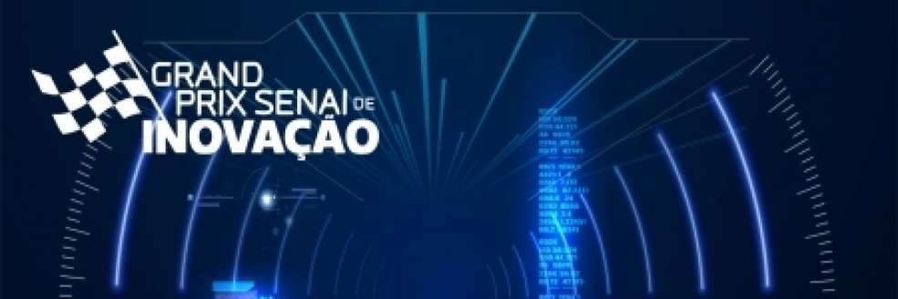 Imagem Ilustrativa