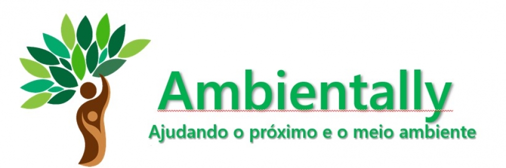 Imagem Ilustrativa