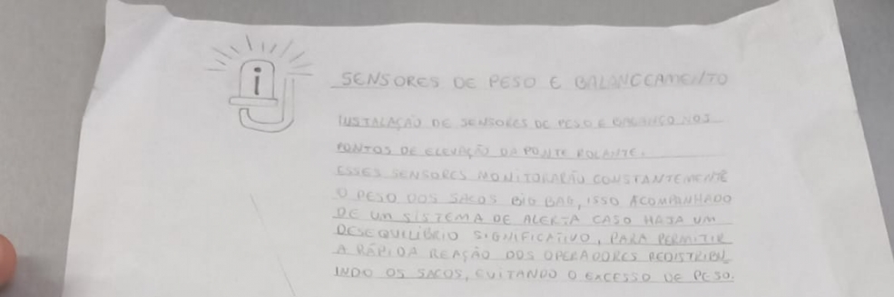 Imagem Ilustrativa