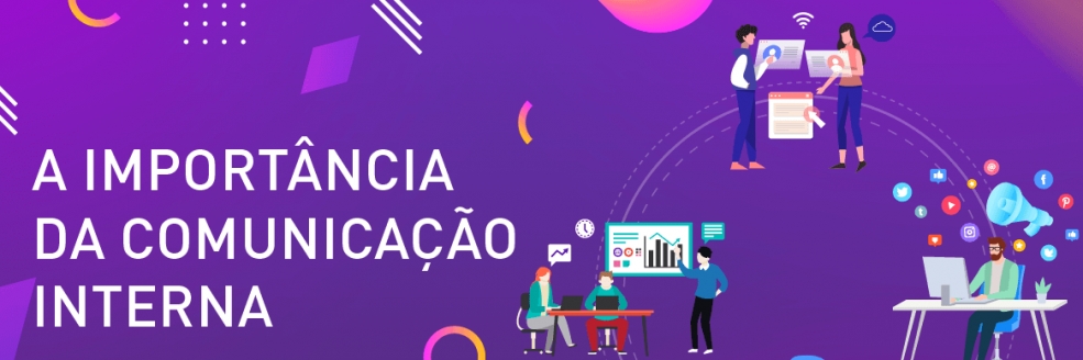 Imagem Ilustrativa
