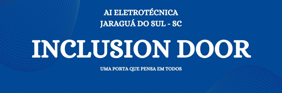 Imagem Ilustrativa