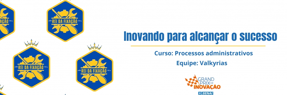 Imagem Ilustrativa