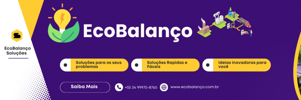 Imagem Ilustrativa