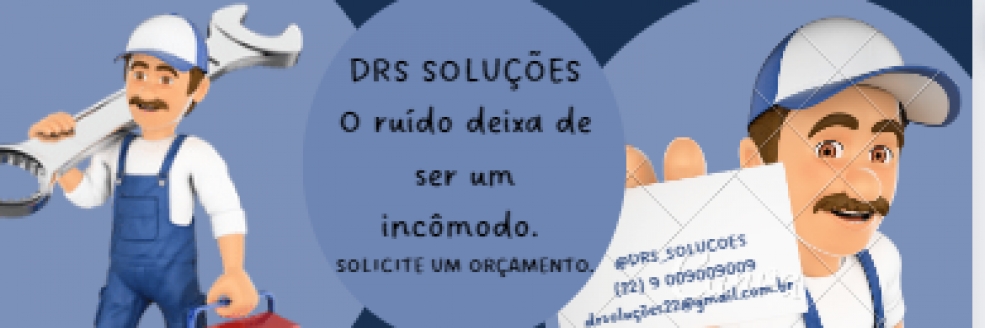 Imagem Ilustrativa