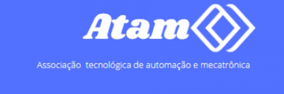 Imagem Ilustrativa