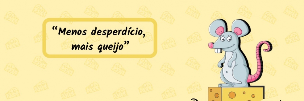 Imagem Ilustrativa