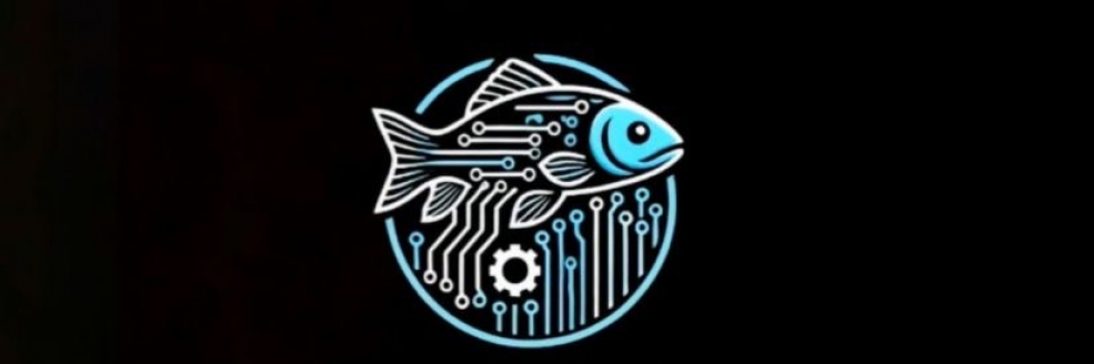 Imagem Ilustrativa