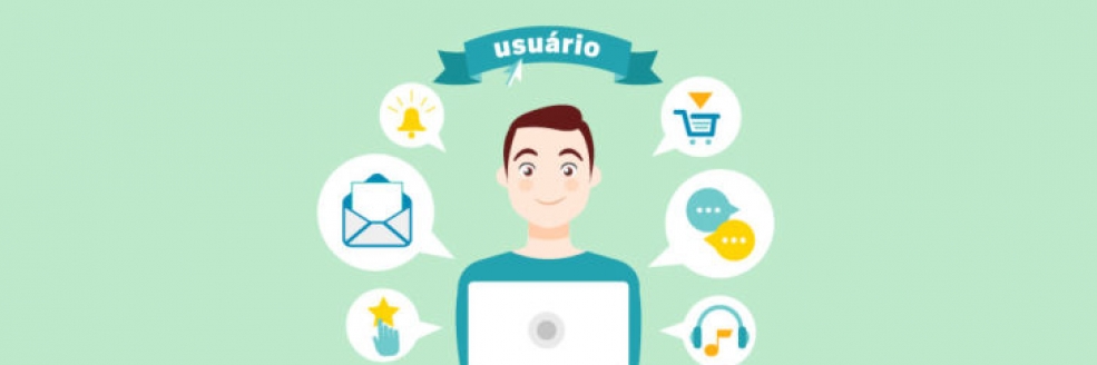 Imagem Ilustrativa