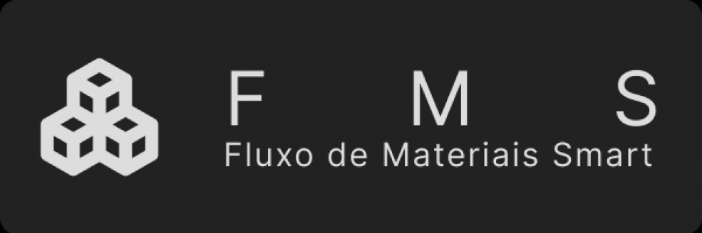 Imagem Ilustrativa