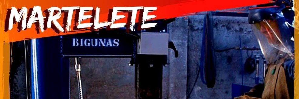 Imagem Ilustrativa