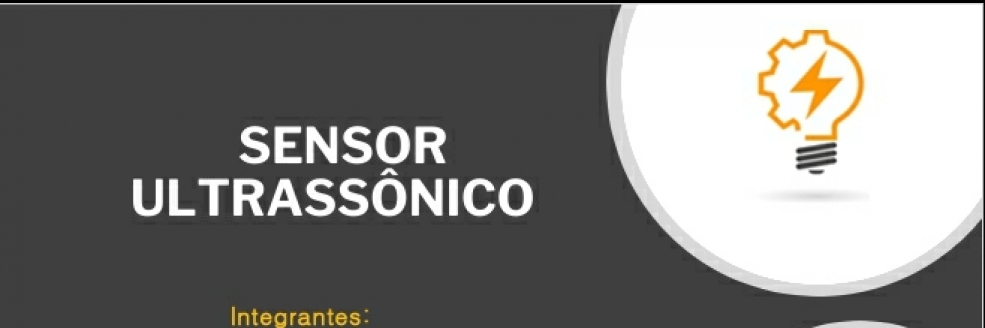 Imagem Ilustrativa