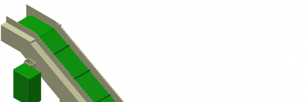 Imagem Ilustrativa