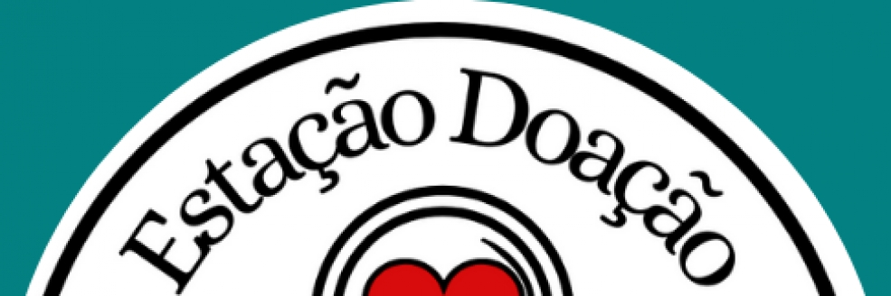 Imagem Ilustrativa