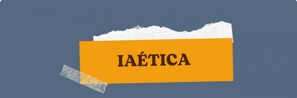 Imagem Ilustrativa