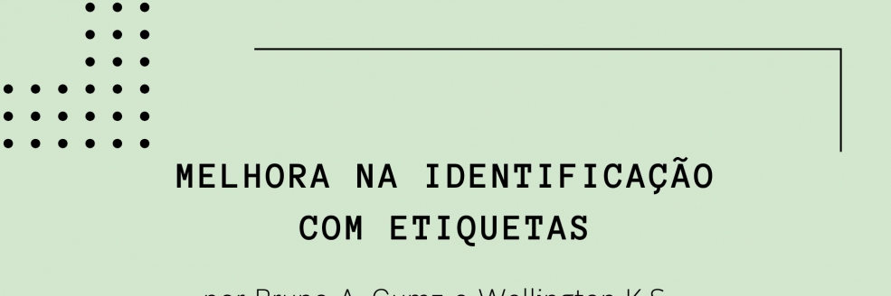 Imagem Ilustrativa