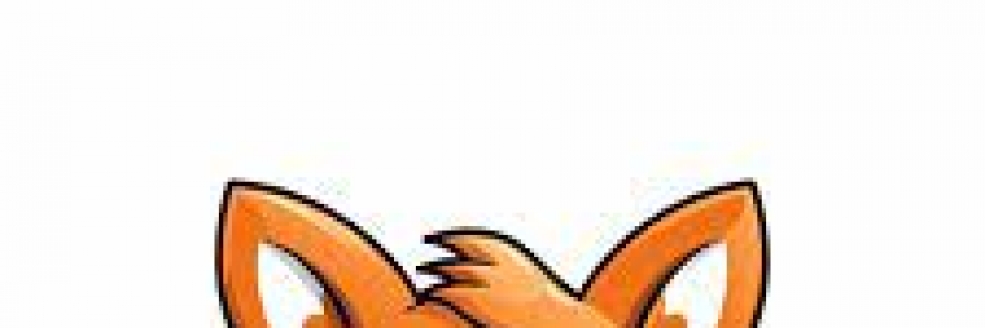 Imagem Ilustrativa