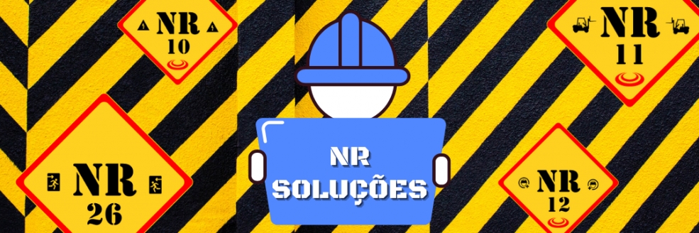 Imagem Ilustrativa
