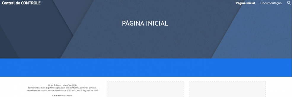 Imagem Ilustrativa