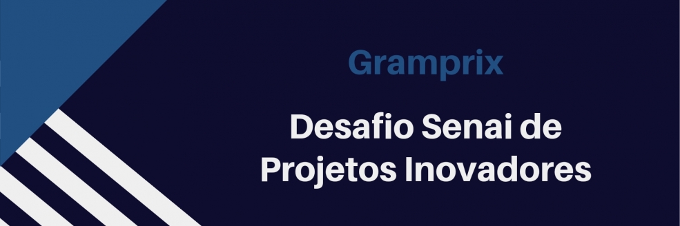 Imagem Ilustrativa