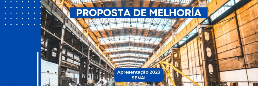 Imagem Ilustrativa