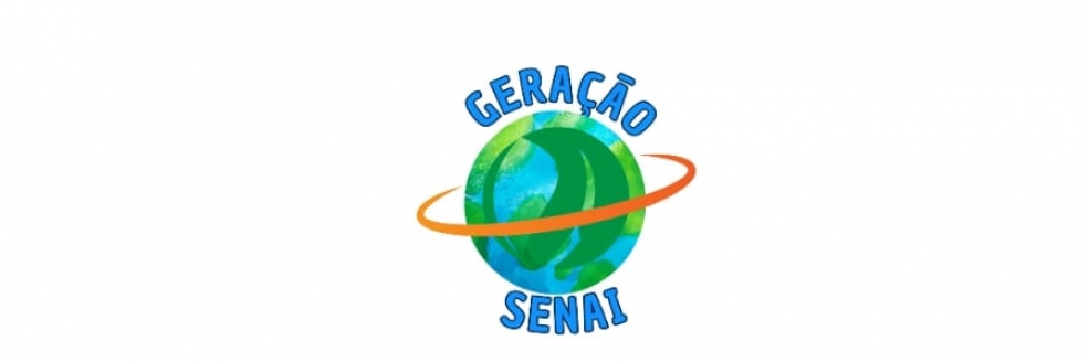 Imagem Ilustrativa