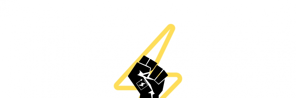 Imagem Ilustrativa