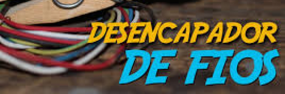 Imagem Ilustrativa
